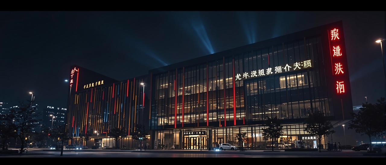 云朵视频公司简介